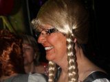 Kammerball 2015-128.jpg